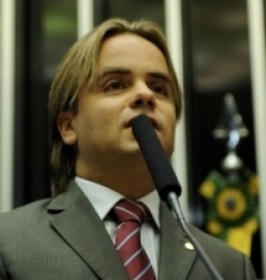 eros biondini